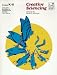 Books : Creative Sciencing