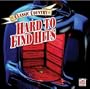 Classic Country: Hard to Find Hits