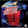 Classic Country: Hard to Find Hits