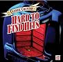 Classic Country: Hard to Find Hits
