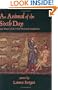 An Animal of the Sixth Day (Walt McDonald First-Book Series)