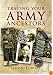 TRACING YOUR ARMY ANCESTORS