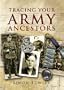 Tracing Your Army Ancestors