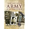 Tracing Your Army Ancestors