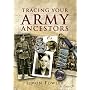 Tracing Your Army Ancestors