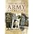 Tracing Your Army Ancestors