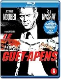 Guet-Apens [Blu-ray]