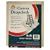 Galaxy Products HW415 Paint Essentials 4-by-15-Foot Canvas Drop Cloth