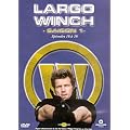 Largo Winch - Episodes 16 � 18 : Sous le charme / Le Souffle du pass� / Au m�pris du danger