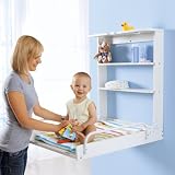 Etagere ROBA