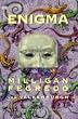 Enigma (Vertigo)
