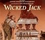 Wicked Jack
