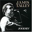 Journey