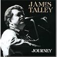 Journey