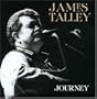 Journey