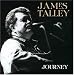 Journey