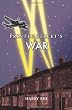 Printer Street's War