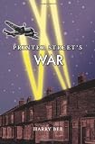 Printer Street's War