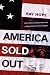 Book America Sold Out