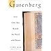 Books About Books
