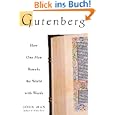 Produkt-Information 