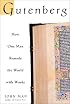 Genghis Khan: Life, Death, and Resurrection