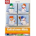 Keilrahmen-Minis. Originelle Geschenkideen & Gutscheine auf Keilrahmen