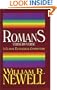 Romans Verse-By-Verse: A Classic Devotional Commentary