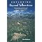Essential, Hard-to-Find Yellowstone & Grand Teton National Parks books
