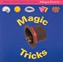 Magic Tricks (Fun Factory)