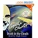 Death In The Clouds: A Hercule Poirot Mystery (Mystery Masters)
