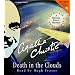 Death In The Clouds: A Hercule Poirot Mystery (Mystery Masters)
