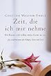 Zeit, die ich mir nehme Seele