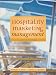 Hospitality Marketing Management, 4th Edition