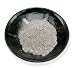 ORGANIC BLUE CORN MASA 50 LB
