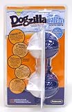 Dogzilla Deep Freeze, Arctic Bone, Large