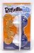Dogzilla Deep Freeze, Arctic Bone, Large