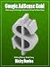 How to make money online with Google AdSense... in 5 easy steps