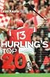 Hurling's Top 20