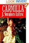 Carmilla