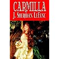 Carmilla