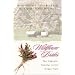 some of the best christian romances.
