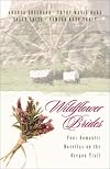 Wildflower Brides