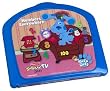 InteracTV Blue's Clues Numbers Everywhere