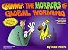 Search : Grimmy: The Horrors of Global Worming (Mother Goose And Grimm)