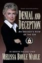 Denial and Deception: An Insider's View of the CIA