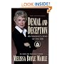 Denial and  Deception: An Insider's View of the CIA