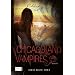 Chicagoland Vampires: Drei Bisse frei