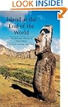 Island at the End of the World: The T...