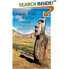 Click here to buy Island at the End of the World: The Turbulent History of Easter Island by Steven Roger Fischer.
